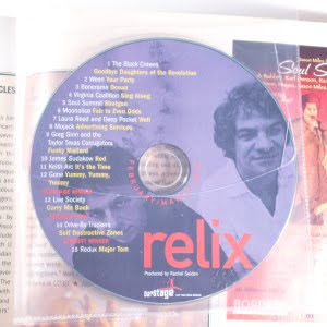 Relix v35no1 FEBRUARY - MARCH 2008 (04)